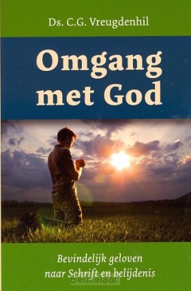 omgang-met-god