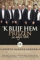 -k-blijf-hem-prijzen-in-mijn-lied