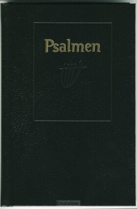 psalmboek-207201-ed-1773-zwart-12g-nr-gr