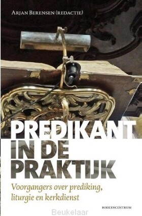 predikant-in-de-praktijk