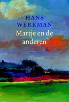 martje-en-de-anderen