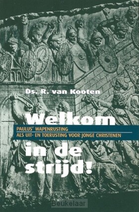 welkom-in-de-strijd