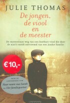 jongen-de-viool-en-de-meester-midprice