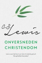 onversneden-christendom