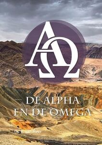 alpha-en-de-omega