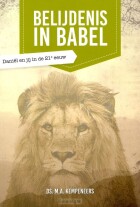 belijdenis-in-babel
