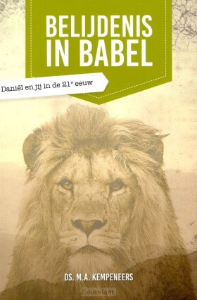 belijdenis-in-babel