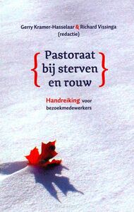 pastoraat-bij-sterven-en-rouw