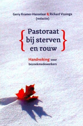 pastoraat-bij-sterven-en-rouw