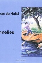 annelies-cd