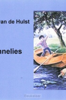 annelies-cd