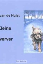 kleine-zwerver-cd