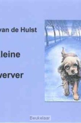 kleine-zwerver-cd