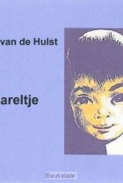 kareltje-cd