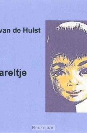 kareltje-cd