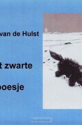 zwarte-poesje-cd