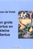 van-grote-bertus-en-kleine-bertus-cd