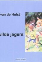 wilde-jagers-cd