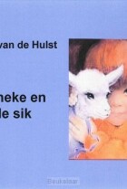 anneke-en-de-sik-cd