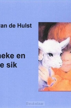 anneke-en-de-sik-cd