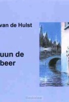 bruun-de-beer-cd