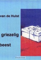 zo-n-griezelig-beest-cd