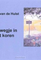 wegje-in-het-koren-cd