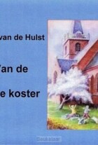 van-de-boze-koster-cd