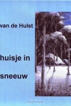 huisje-in-de-sneeuw-cd