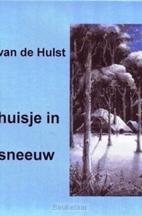 huisje-in-de-sneeuw-cd