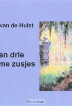 van-drie-domme-zusjes-cd