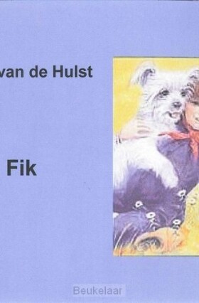 fik-cd