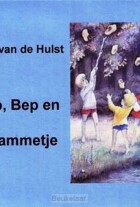 bob-bep-en-brammetje-cd