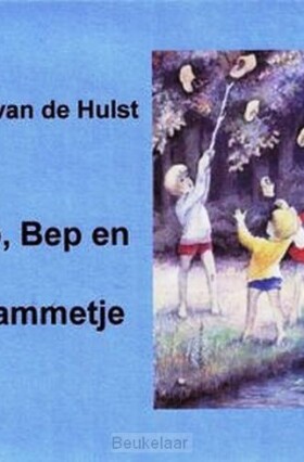 bob-bep-en-brammetje-cd