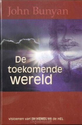 toekomende-wereld