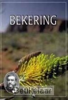 bekering