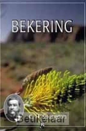 bekering