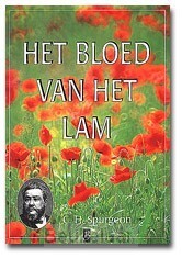 bloed-van-het-lam