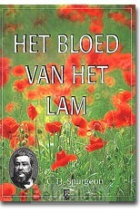 bloed-van-het-lam