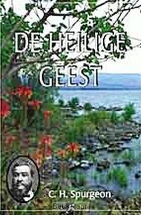 heilige-geest