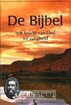 bijbel-een-kracht-van-god-tot-zaligheid