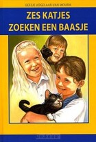 zes-katjes-zoeken-een-baasje