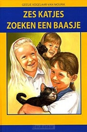 zes-katjes-zoeken-een-baasje