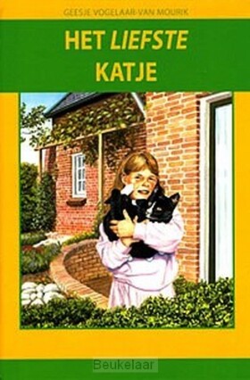 liefste-katje