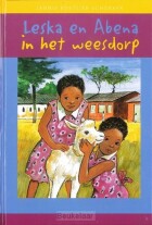 leska-en-abena-in-het-weesdorp