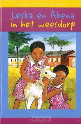 leska-en-abena-in-het-weesdorp