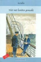 niet-met-handen-gemaakt