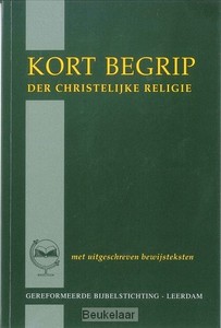kort-begrip-der-christelijke-religie