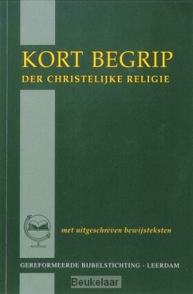 kort-begrip-der-christelijke-religie
