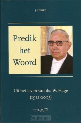 predik-het-woord
